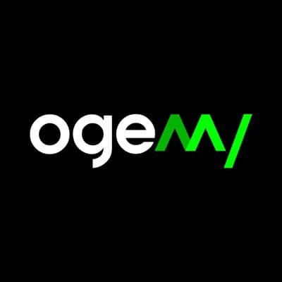 OGEM'nın Profil Fotoğrafı