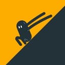 Indie Games Group Turkiye Organizatör Fotoğrafı