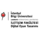 Bilgi Game Organizatör Fotoğrafı