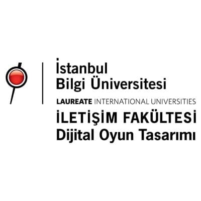 Bilgi Game'nın Profil Fotoğrafı