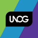 ÜNOG Oyun Geliştirici Topluluğu Organizatör Fotoğrafı