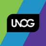 ÜNOG Oyun Geliştirici Topluluğu