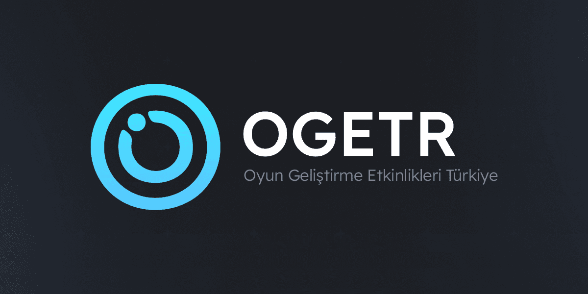 OGETR Duvar Kağıdı